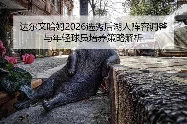 da-er-wen-ha-mu-xuan-xiu-hou-hu-ren-zhen-rong-tiao-zheng-yu-nian-qing-qiu-yuan-pei-yang-ce-lve-jie-xi-2-763.jpg